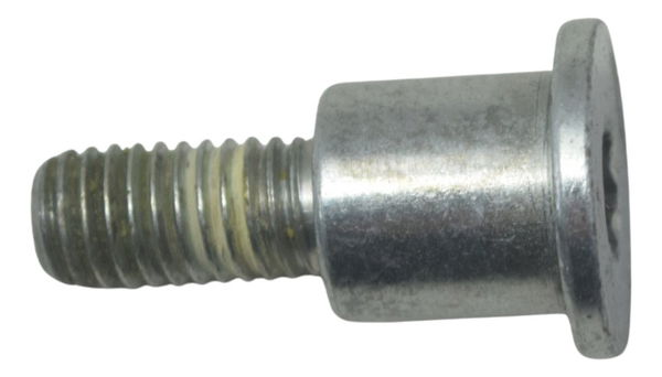 Parafuso Tensor Corrente Suzuki Gsx-r 1300 Hayabusa 09-19