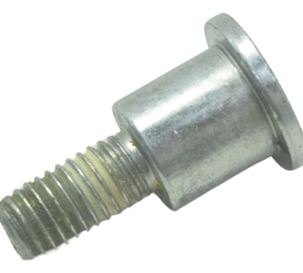 Parafuso Tensor Corrente Suzuki Gsx-r 1300 Hayabusa 09-19