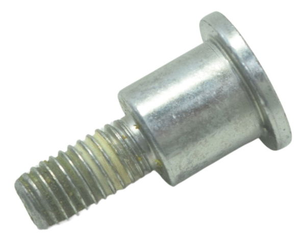 Parafuso Tensor Corrente Suzuki Gsx-r 1300 Hayabusa 09-19