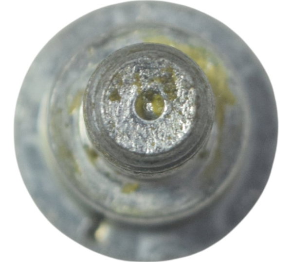 Parafuso Tensor Corrente Suzuki Gsx-r 1300 Hayabusa 09-19