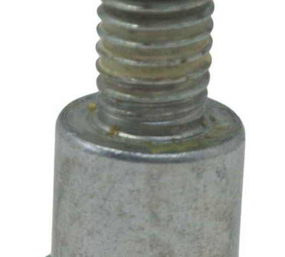 Parafuso Tensor Corrente Suzuki Gsx-r 1300 Hayabusa 09-19