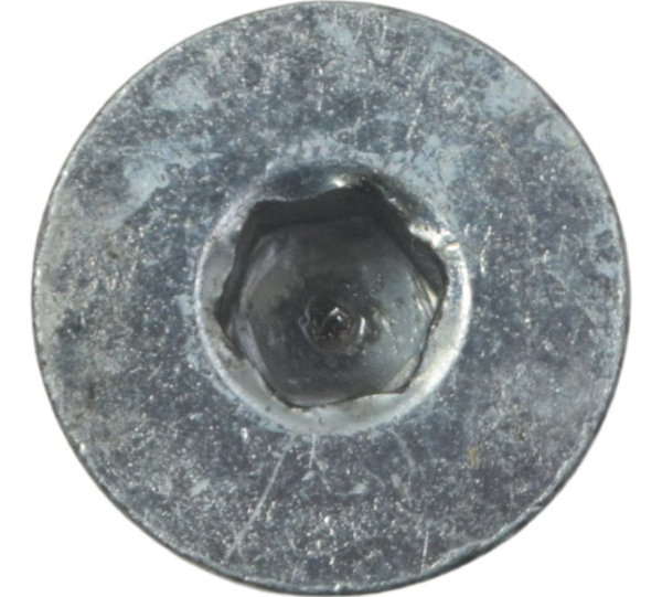 Parafuso Tensor Corrente Suzuki Gsx-r 1300 Hayabusa 09-19