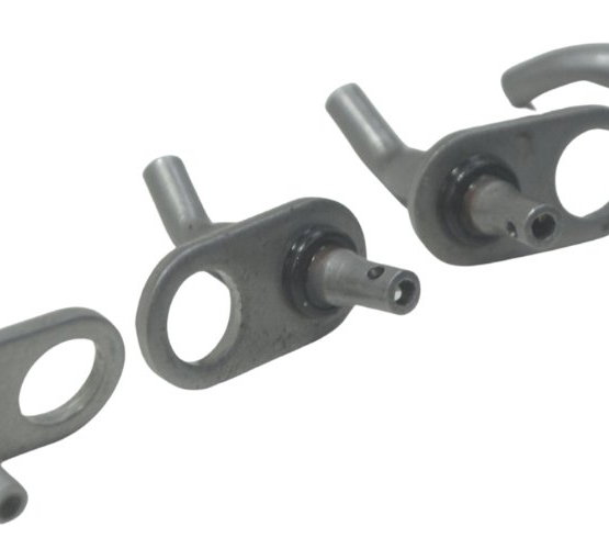 Kit Esguicho Óleo Suzuki Gsx-r 1300 Hayabusa 09-19 Original