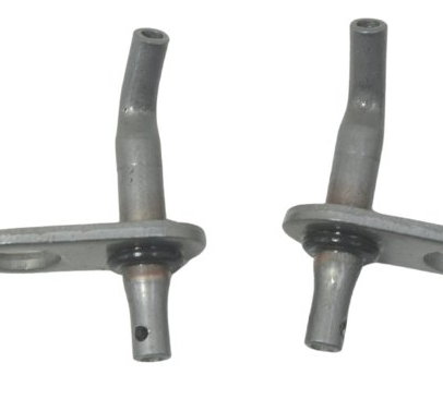 Kit Esguicho Óleo Suzuki Gsx-r 1300 Hayabusa 09-19 Original