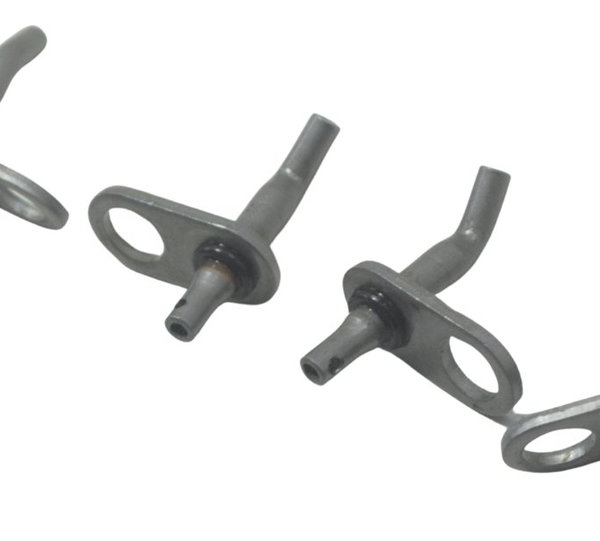 Kit Esguicho Óleo Suzuki Gsx-r 1300 Hayabusa 09-19 Original