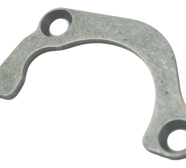 Trava Rolamento Câmbio Suzuki Gsx-r 1300 Hayabusa 09-19 Orig