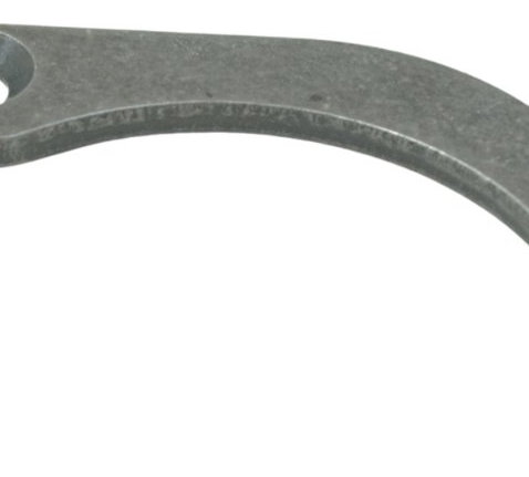 Trava Rolamento Câmbio Suzuki Gsx-r 1300 Hayabusa 09-19 Orig