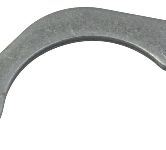 Trava Rolamento Câmbio Suzuki Gsx-r 1300 Hayabusa 09-19 Orig