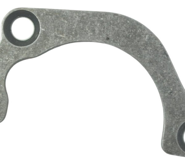 Trava Rolamento Câmbio Suzuki Gsx-r 1300 Hayabusa 09-19 Orig