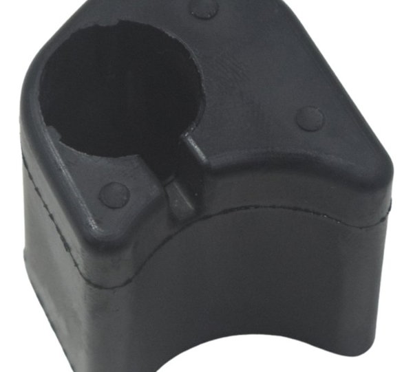 Proteção Tampa Motor Suzuki Gsx-r 1300 Hayabusa 09-19 Orig