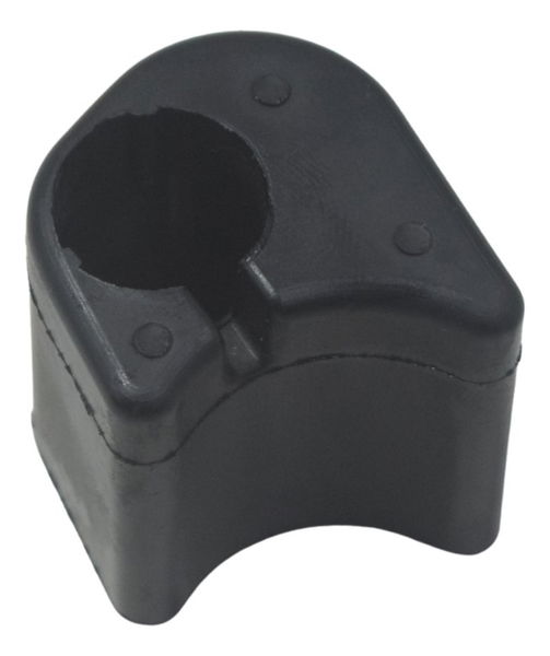 Proteção Tampa Motor Suzuki Gsx-r 1300 Hayabusa 09-19 Orig
