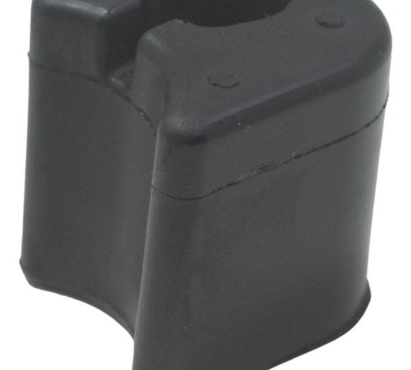 Proteção Tampa Motor Suzuki Gsx-r 1300 Hayabusa 09-19 Orig