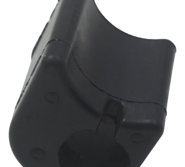 Proteção Tampa Motor Suzuki Gsx-r 1300 Hayabusa 09-19 Orig