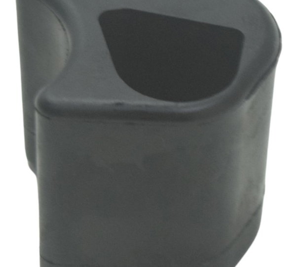 Proteção Tampa Motor Suzuki Gsx-r 1300 Hayabusa 09-19 Orig