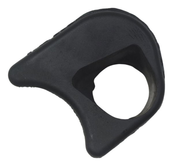 Proteção Tampa Motor Suzuki Gsx-r 1300 Hayabusa 09-19 Orig