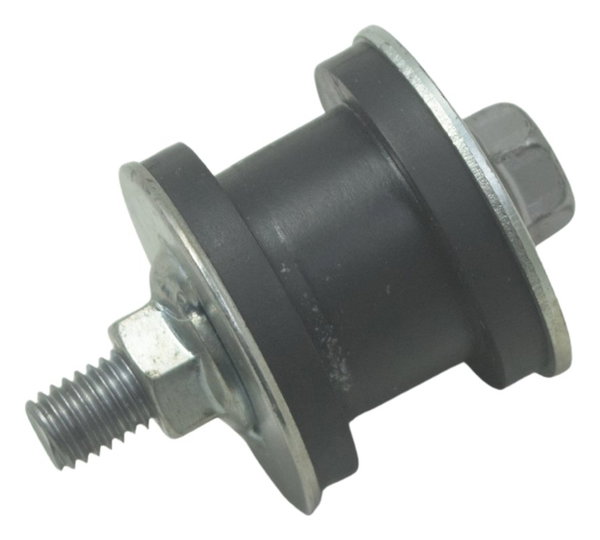 Coxim Escapamento Suzuki Gsx-r 1300 Hayabusa 09-19 Original