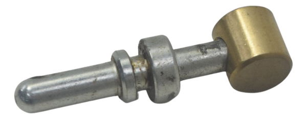 Pino Acionador Embreagem Suzuki Gsx-r 1300 Hayabusa 09-19