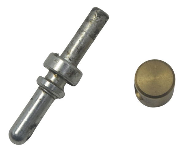 Pino Acionador Embreagem Suzuki Gsx-r 1300 Hayabusa 09-19