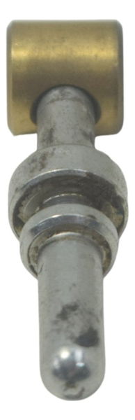 Pino Acionador Embreagem Suzuki Gsx-r 1300 Hayabusa 09-19