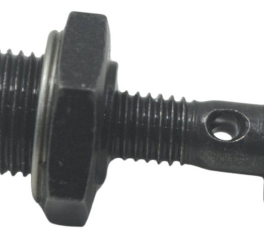 Parafuso Óleo Motor Suzuki Gsx-r 1300 Hayabusa 09-19 Orig