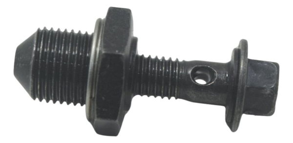 Parafuso Óleo Motor Suzuki Gsx-r 1300 Hayabusa 09-19 Orig
