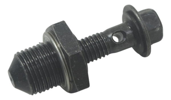 Parafuso Óleo Motor Suzuki Gsx-r 1300 Hayabusa 09-19 Orig