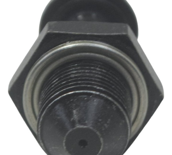 Parafuso Óleo Motor Suzuki Gsx-r 1300 Hayabusa 09-19 Orig