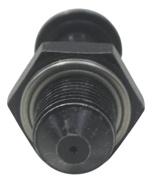 Parafuso Óleo Motor Suzuki Gsx-r 1300 Hayabusa 09-19 Orig