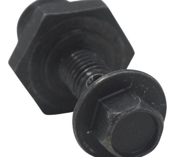 Parafuso Óleo Motor Suzuki Gsx-r 1300 Hayabusa 09-19 Orig