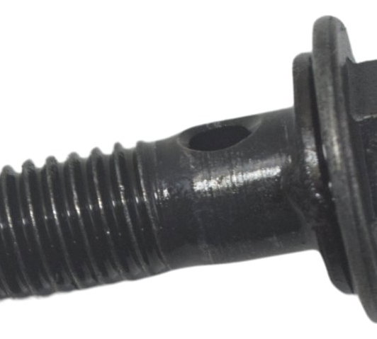 Parafuso Óleo Motor Suzuki Gsx-r 1300 Hayabusa 09-19 Orig