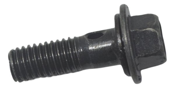 Parafuso Óleo Motor Suzuki Gsx-r 1300 Hayabusa 09-19 Orig