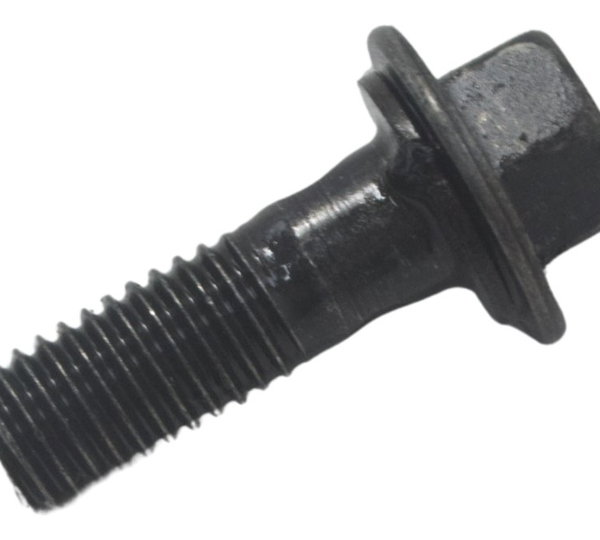 Parafuso Óleo Motor Suzuki Gsx-r 1300 Hayabusa 09-19 Orig