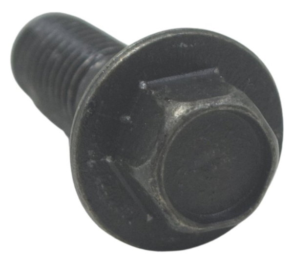 Parafuso Óleo Motor Suzuki Gsx-r 1300 Hayabusa 09-19 Orig