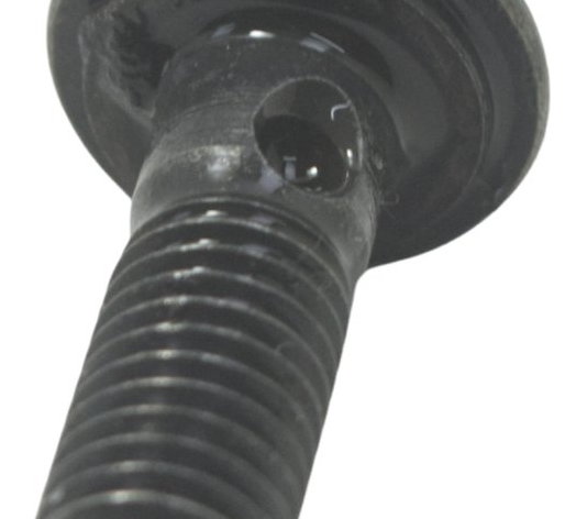 Parafuso Óleo Motor Suzuki Gsx-r 1300 Hayabusa 09-19 Orig