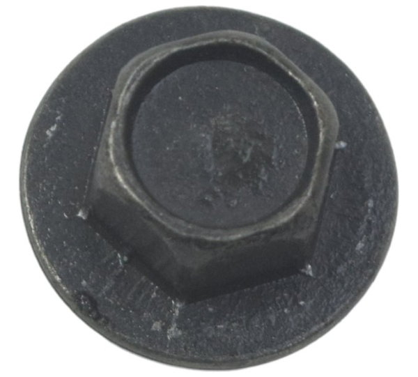 Parafuso Óleo Motor Suzuki Gsx-r 1300 Hayabusa 09-19 Orig