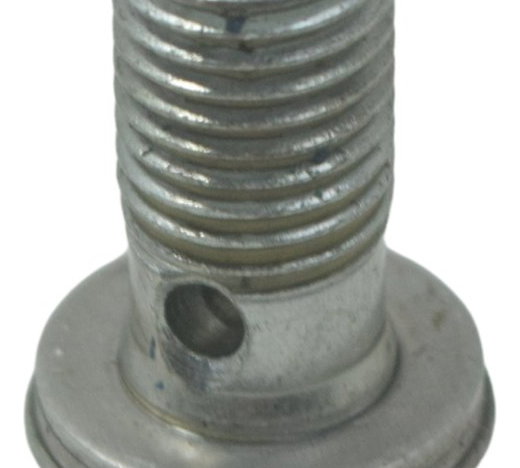 Parafuso Óleo 28mm Suzuki Gsx-r 1300 Hayabusa 09-19 Original