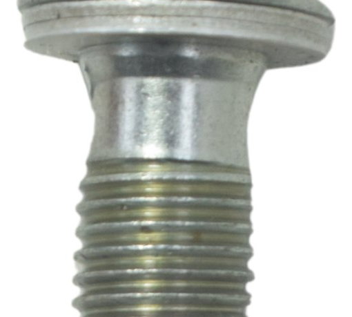 Parafuso Óleo 28mm Suzuki Gsx-r 1300 Hayabusa 09-19 Original