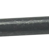 Parafuso Bloco Motor Suzuki Gsx-r 1300 Hayabusa 09-19 Orig