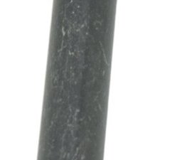 Parafuso Bloco Motor Suzuki Gsx-r 1300 Hayabusa 09-19 Orig