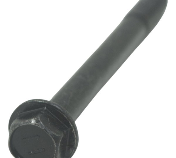 Parafuso Bloco Motor Suzuki Gsx-r 1300 Hayabusa 09-19 Orig