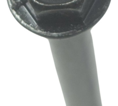 Parafuso Bloco Motor Suzuki Gsx-r 1300 Hayabusa 09-19 Orig