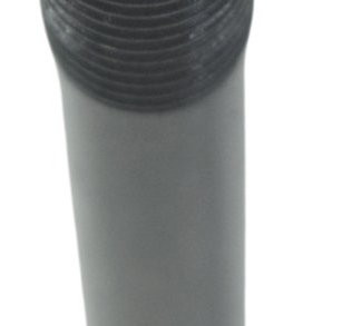 Parafuso Bloco Motor Suzuki Gsx-r 1300 Hayabusa 09-19 Orig