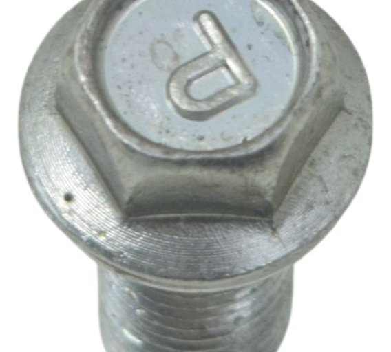 Parafuso Óleo 31mm Suzuki Gsx-r 1300 Hayabusa 09-19 Original