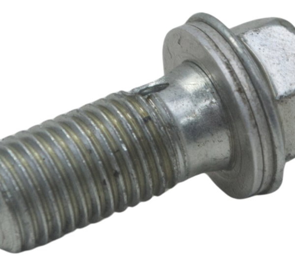 Parafuso Óleo 31mm Suzuki Gsx-r 1300 Hayabusa 09-19 Original