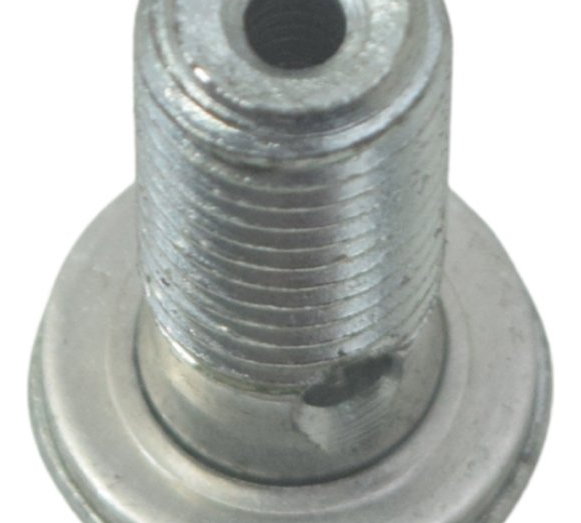 Parafuso Óleo 31mm Suzuki Gsx-r 1300 Hayabusa 09-19 Original