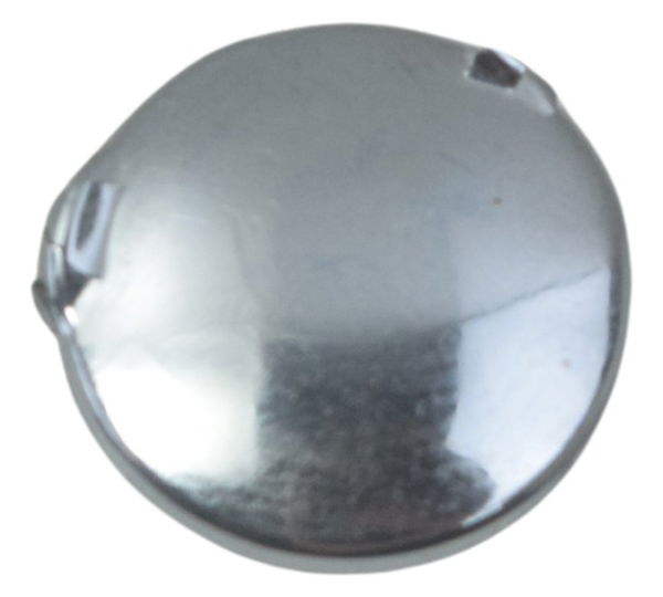 Acabamento Parafuso Guidão Suzuki Gsx-r 1300 Hayabusa 09-19