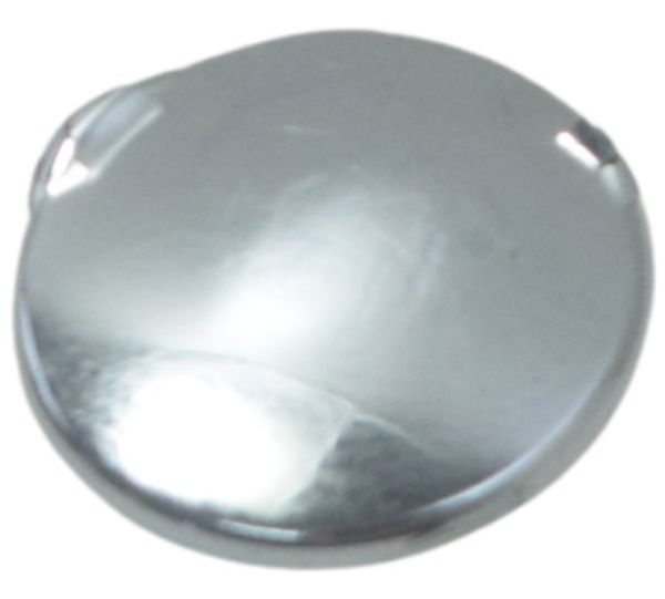 Acabamento Parafuso Guidão Suzuki Gsx-r 1300 Hayabusa 09-19