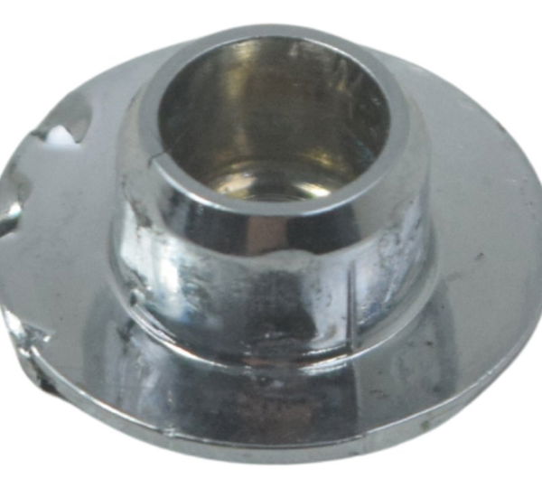 Acabamento Parafuso Guidão Suzuki Gsx-r 1300 Hayabusa 09-19