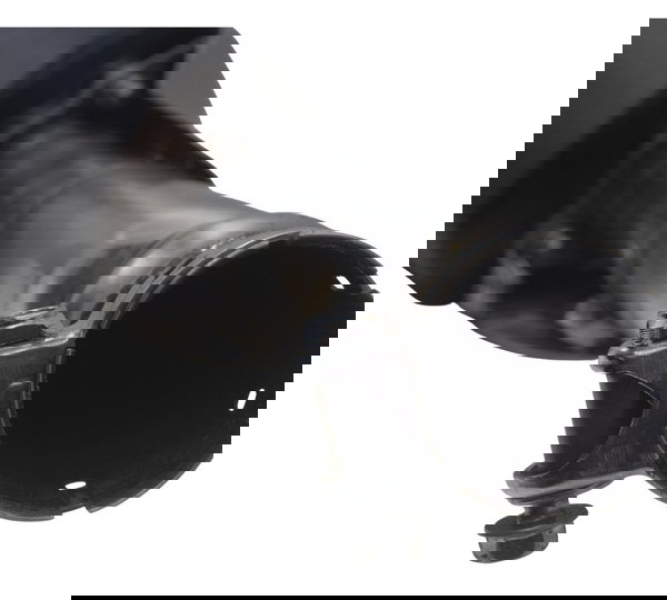 Ponteira Esquerda Suzuki Gsx-r 1300 Hayabusa 09-19 Original