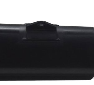 Ponteira Direita Suzuki Gsx-r 1300 Hayabusa 09-19 Original